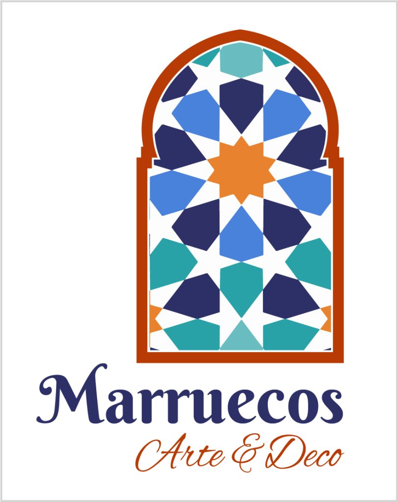 Logo-Marruecos-ArteDeco-2025120909
