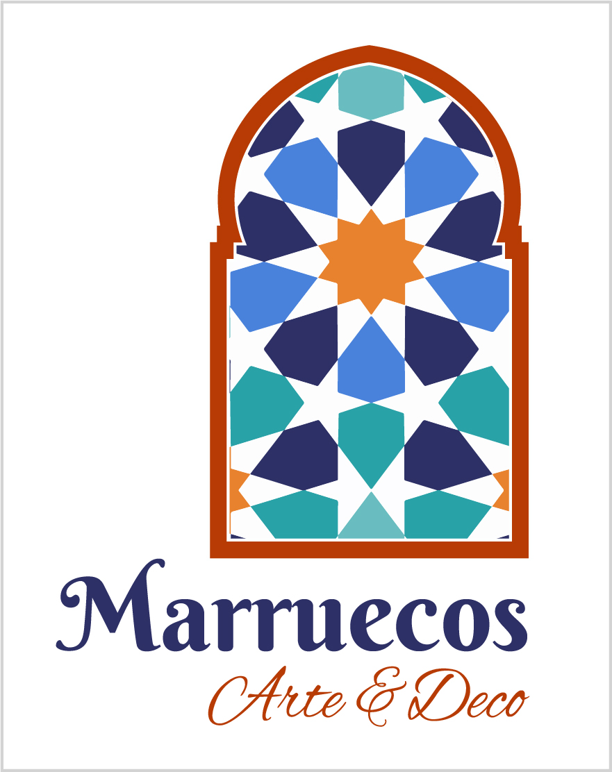 Logo-Marruecos-ArteDeco-2025120909