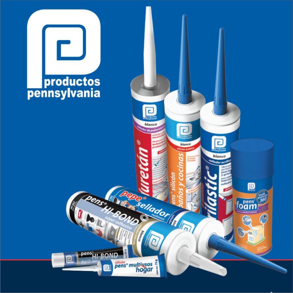 Logo-Pennsylvania2026011410