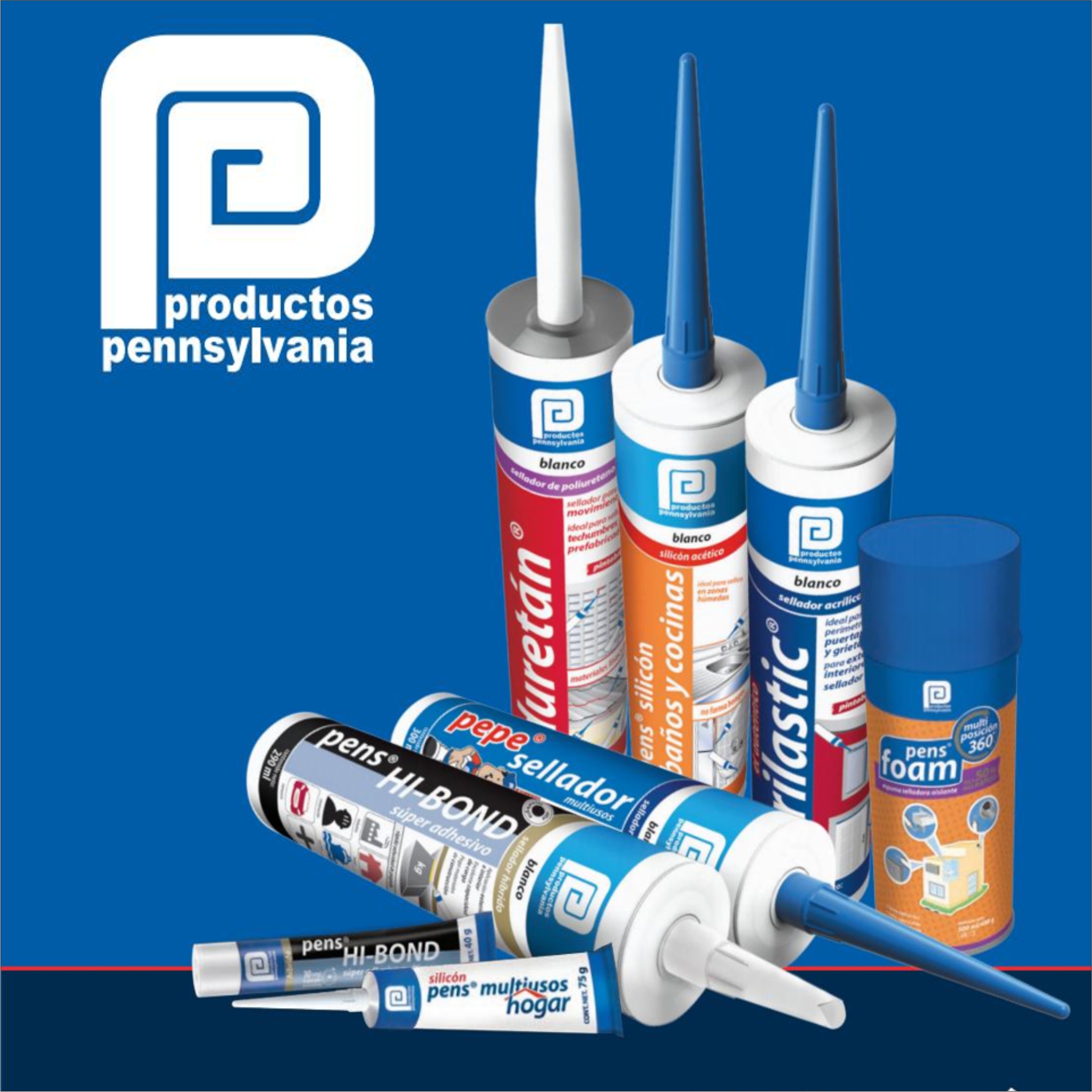 Logo-Pennsylvania2026011410