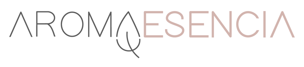 Logo-sin-fondo2026012212