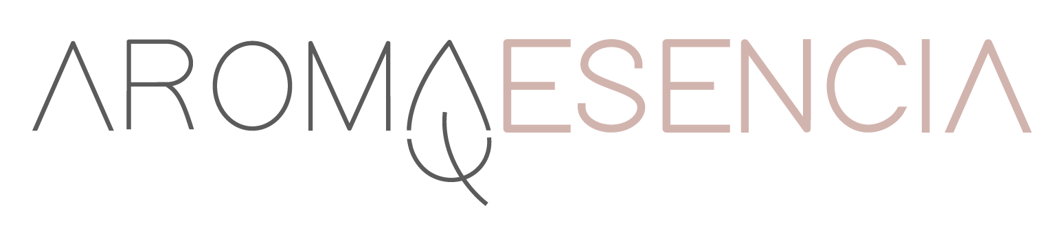 Logo-sin-fondo2026012212