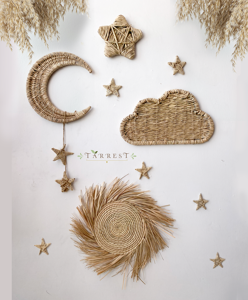 Luna-y-estrellas-palma-2026032003