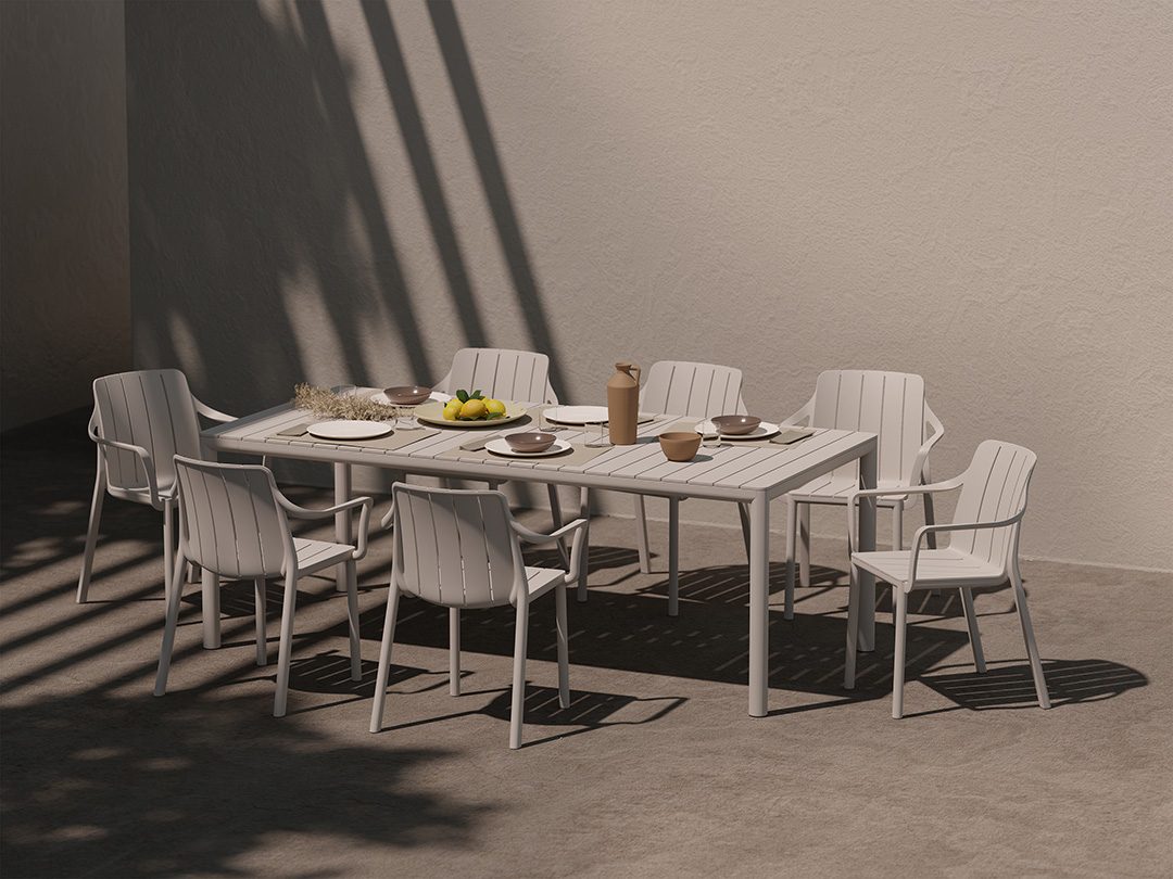 MESA-TEVERE-210-EXTENSIBLE-SILLA-TIBERINA-CORDA-BY-NARDI-OUTDOOR-COCONATS-GARDEN-NEW-MODEL-2025-MUEBLES-DE-JARDIN-TERRAZA-EXTERIOR-PATIO2026012608