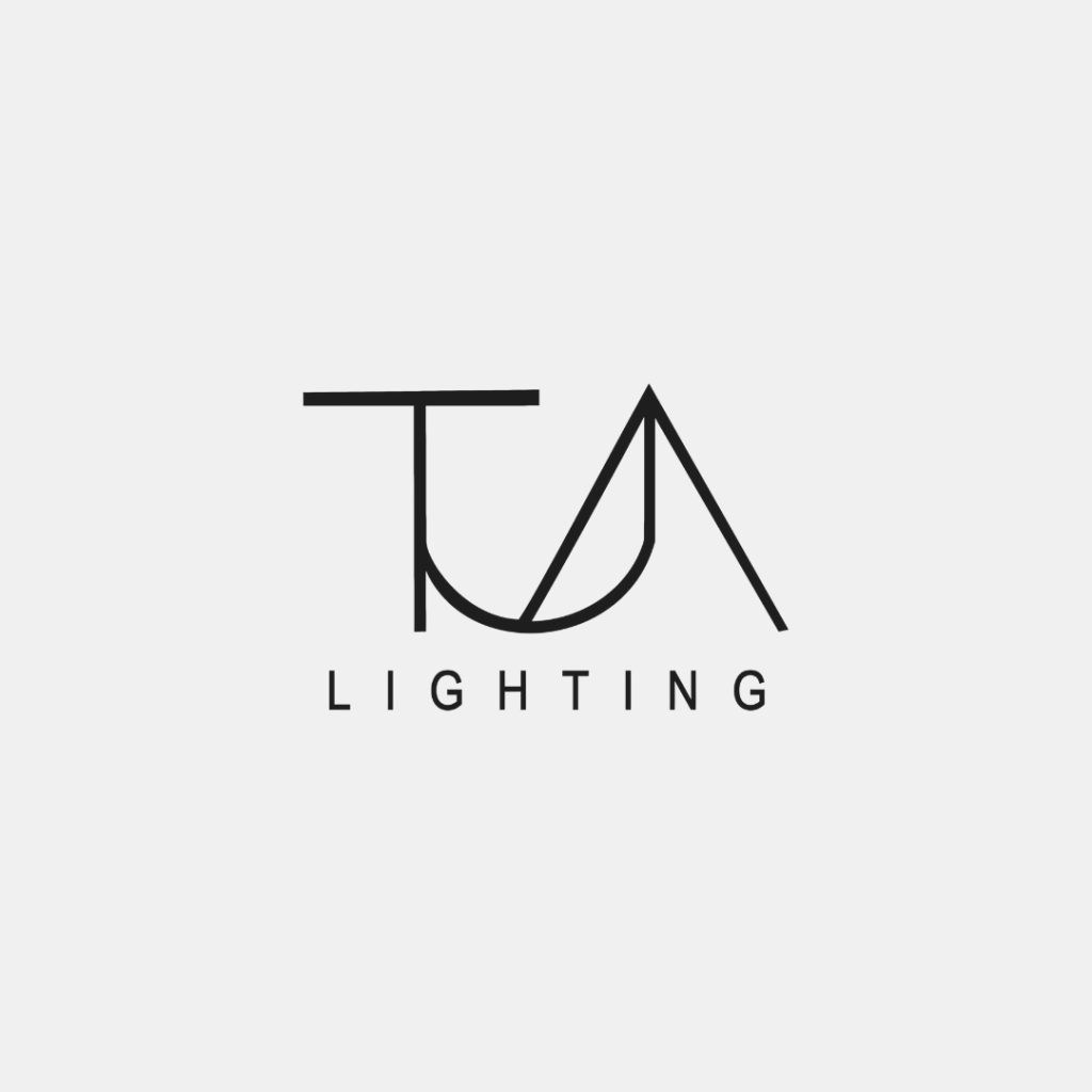 Marcas-Grupo-ADRES-262026030907