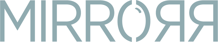 Mirror-logo20262026031306