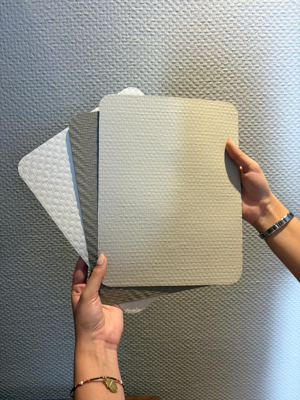 Muestras-22026030905