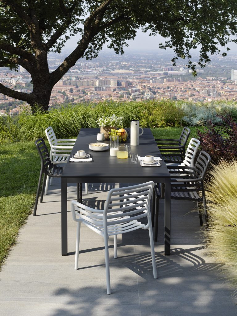 Nardi_chair_Doga_0217_HR-12026012608