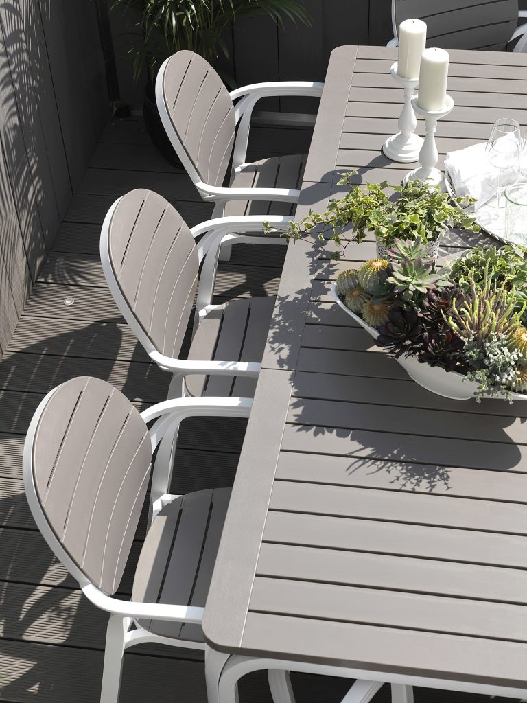 Nardi_chairs_PALMA_ambient-images7_HR2026012608