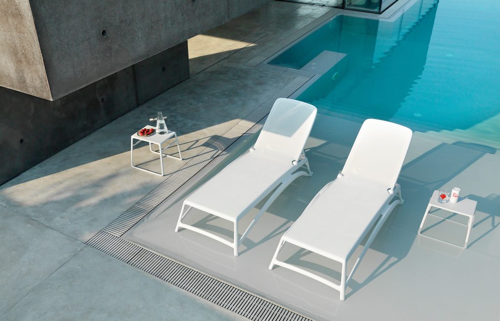 Nardi_sunloungers_ATLANTICO_bianco-bianco_pop_ambient-images_HR2026012608