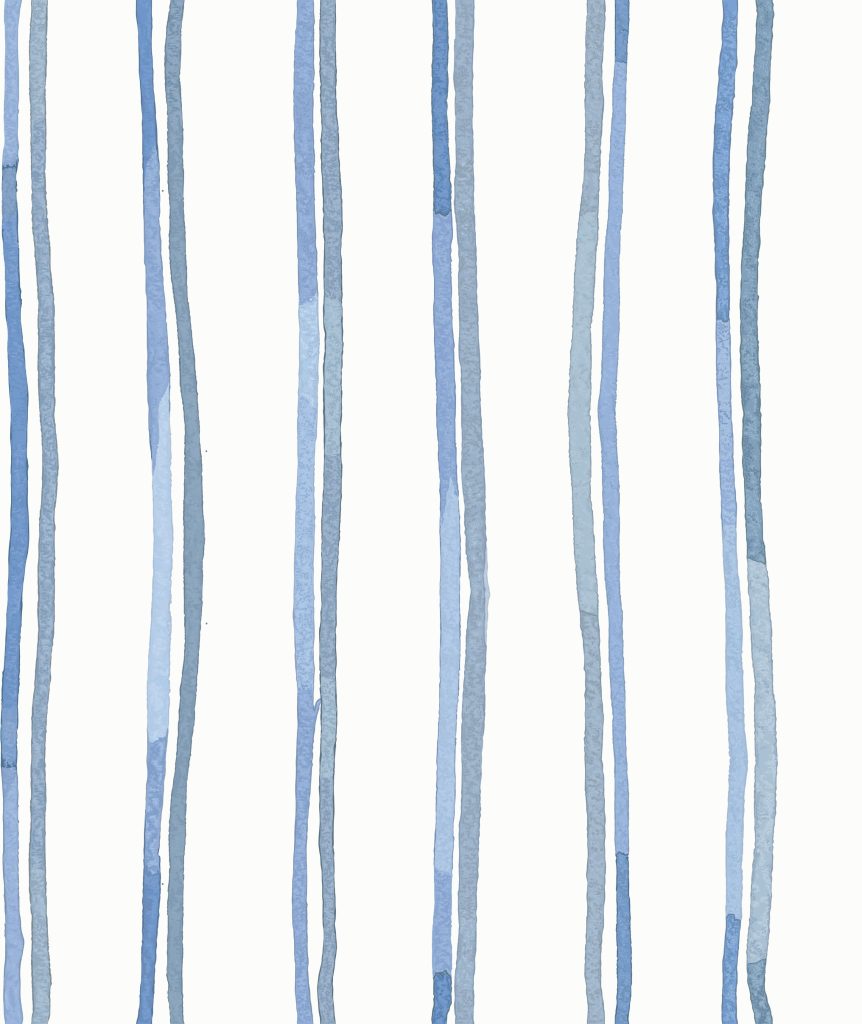 OLIVER_AZUL_page-00012026031209