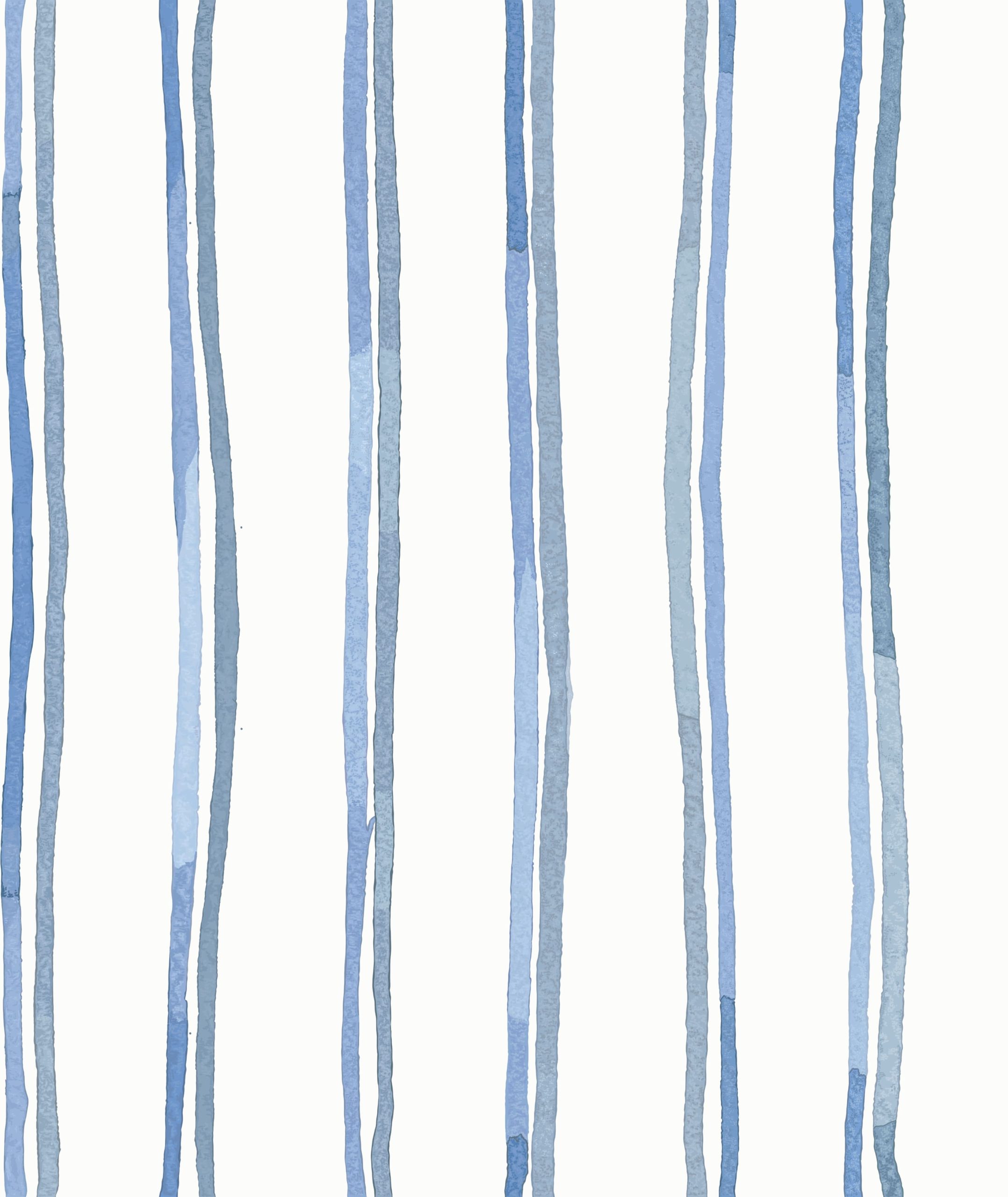 OLIVER_AZUL_page-00012026031209