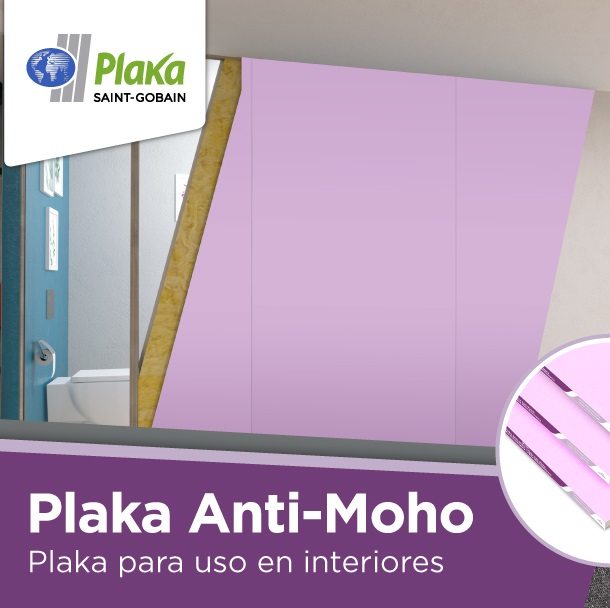 PLAKA-ANTI-MOHO2026011410