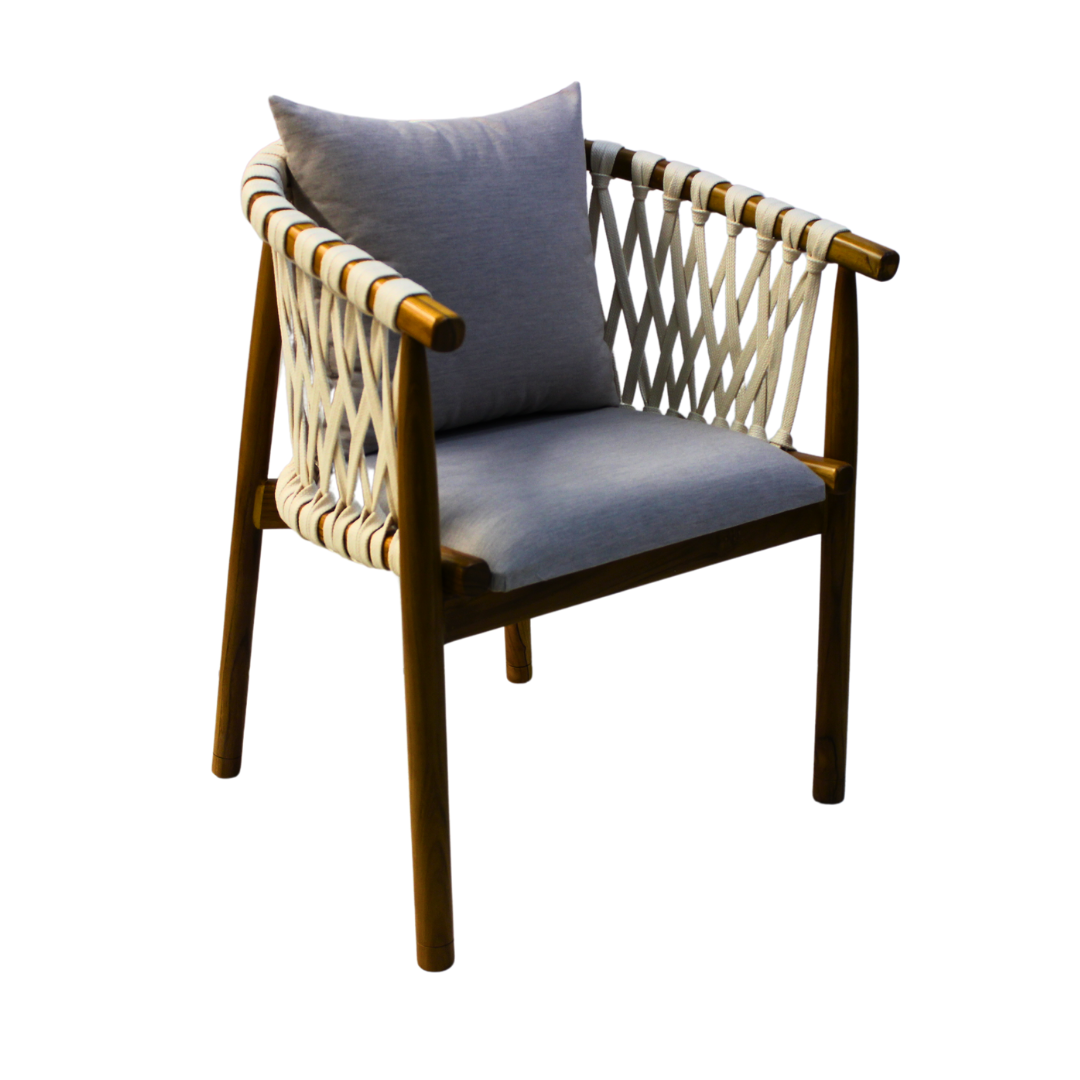 PONTEVEDRA2025112702