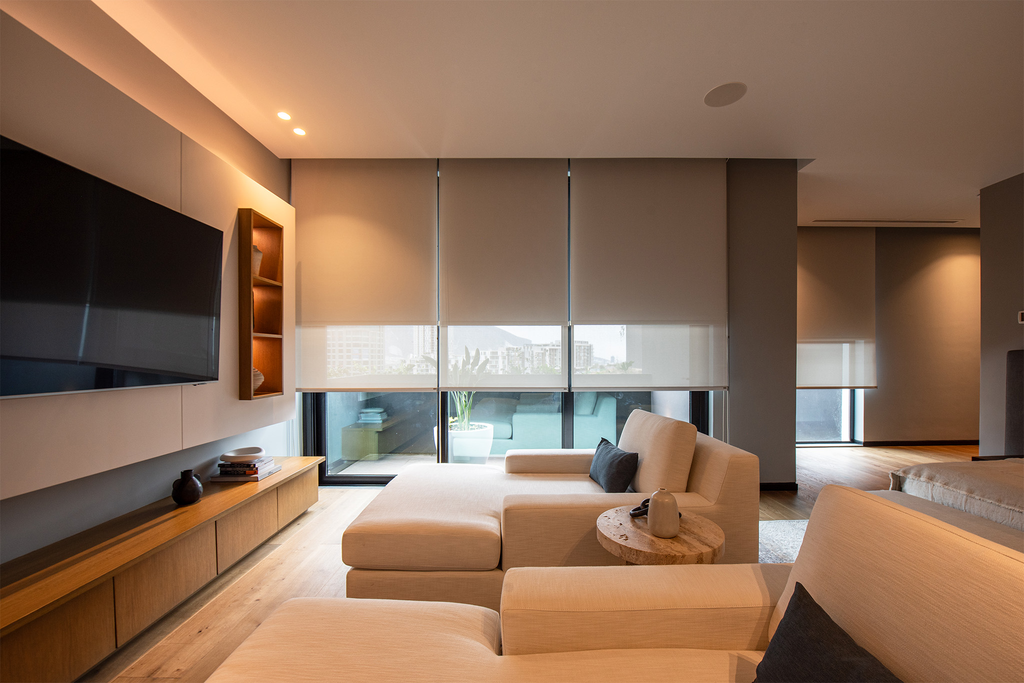 Persiana-dia-y-noche-enrollable2026012711