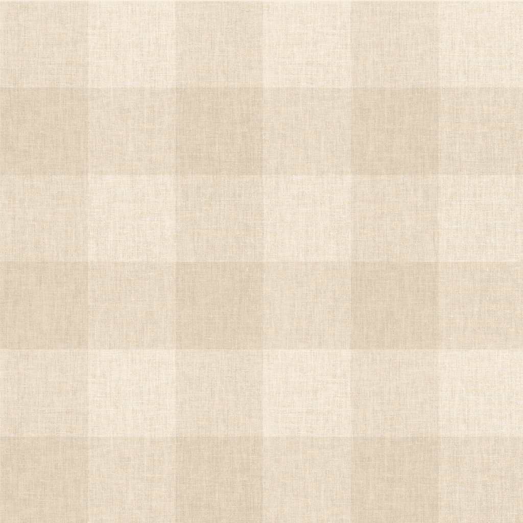 RAFAEL_BEIGE-12026031209