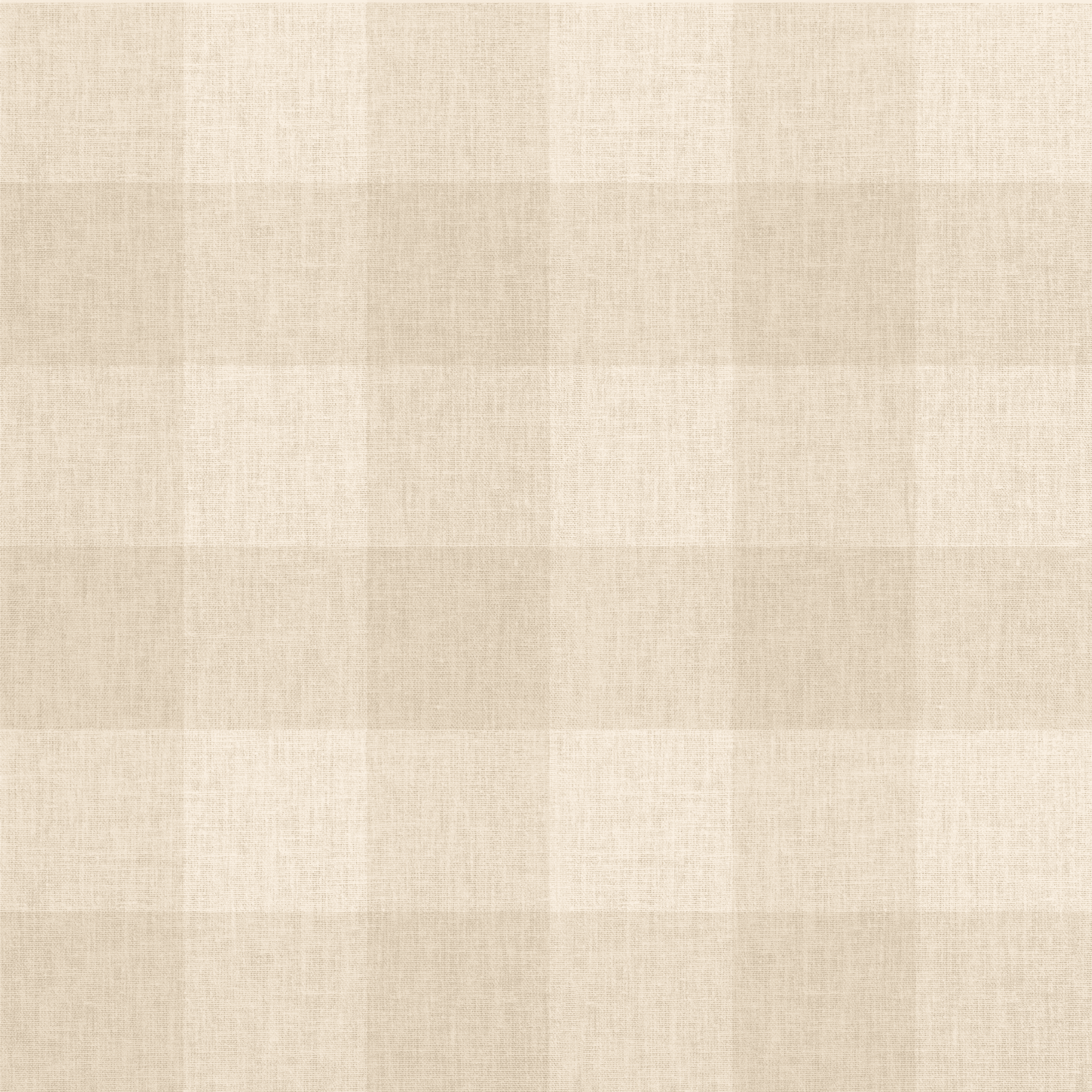 RAFAEL_BEIGE-12026031209