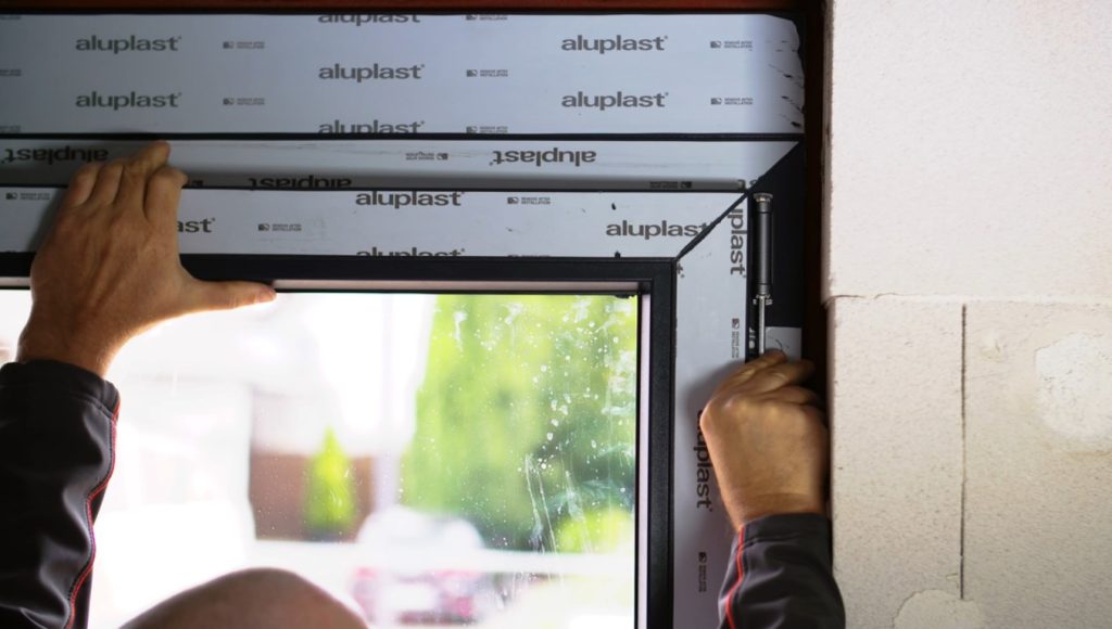 SERV-VENTANA2026030606