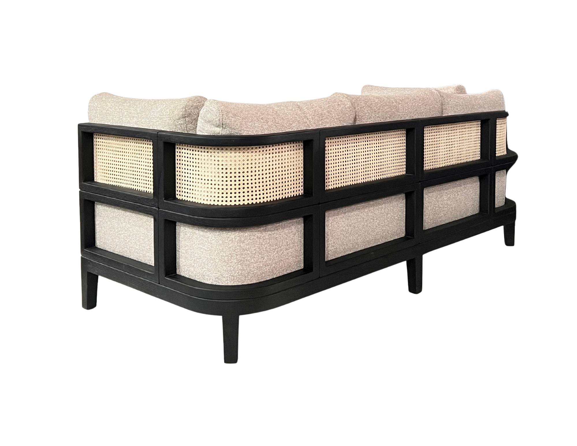 SILLON-ALGARROBO-042026021906