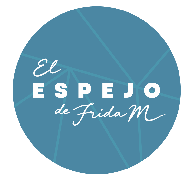 Screenshot-2026-03-13-1656522026032612