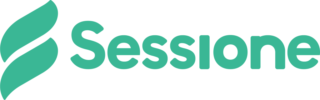 Sessione-Logotipo-PNG-82026032511