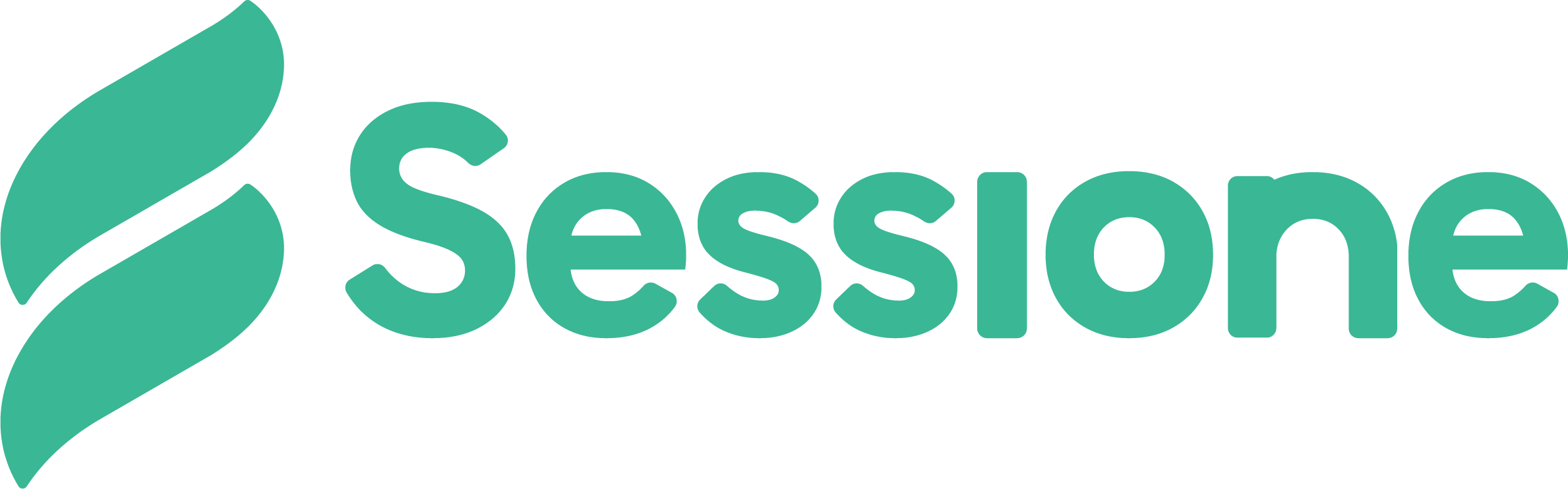 Sessione-Logotipo-PNG-82026032511