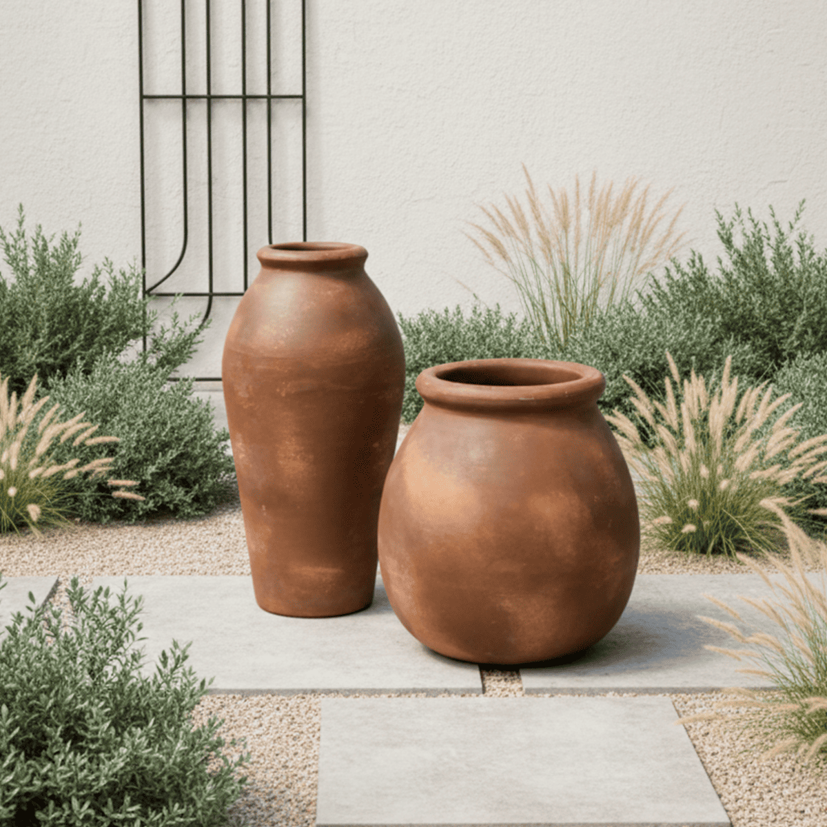 Set-Barro2026021606-1