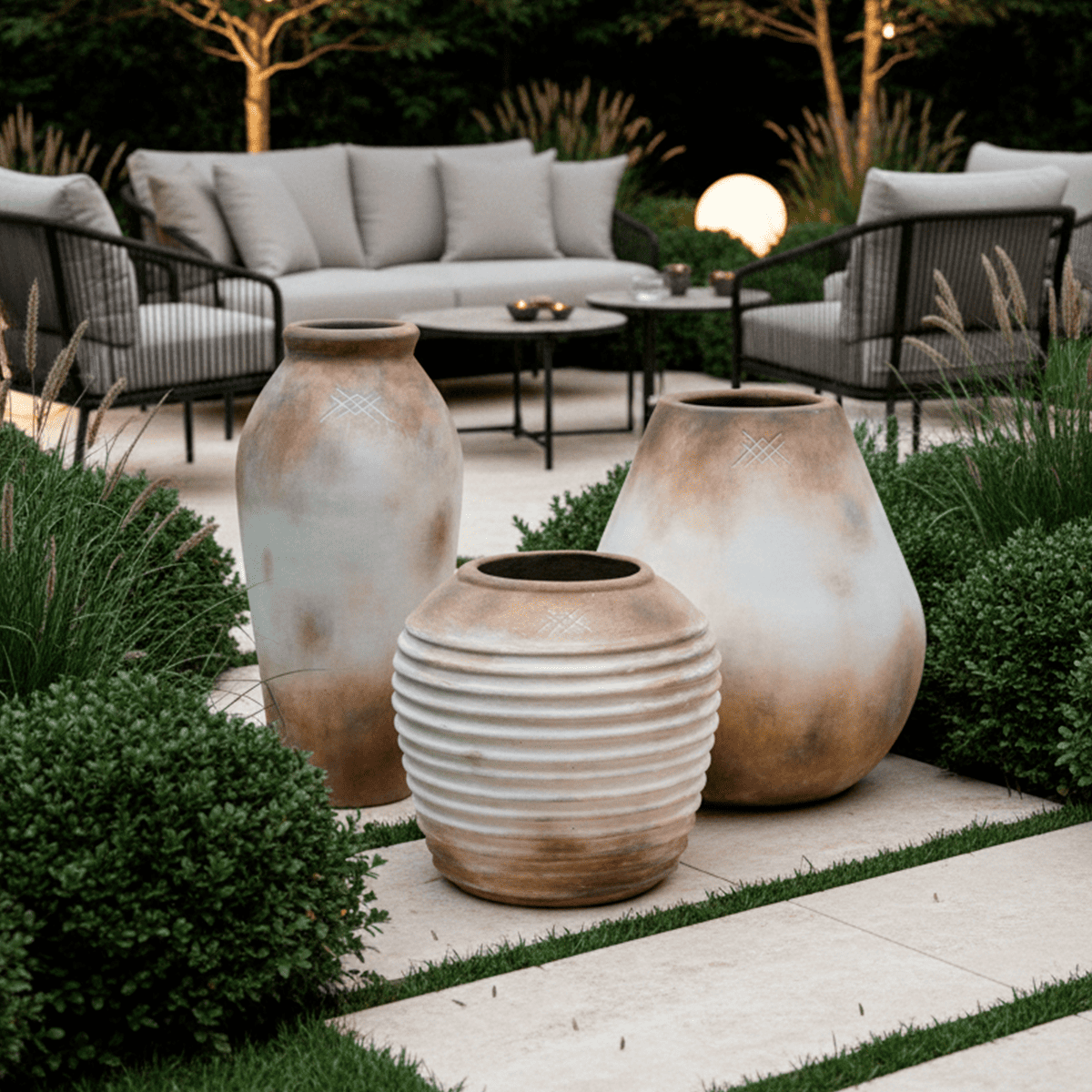 Set-Blanco-Canela2026021606-1