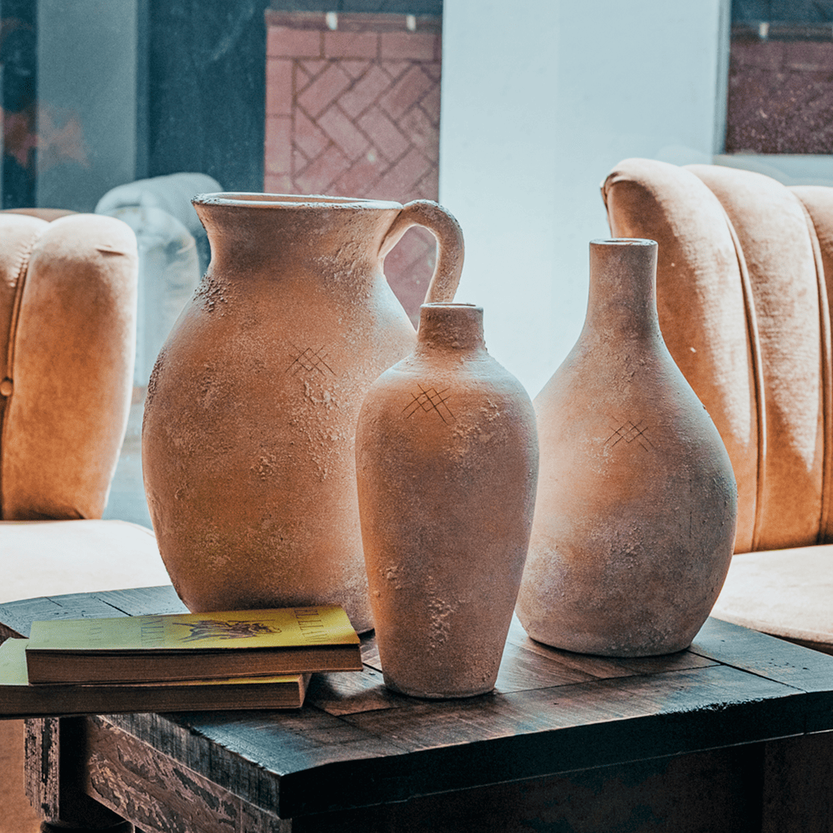 Set-de-jarrones2026021606-1