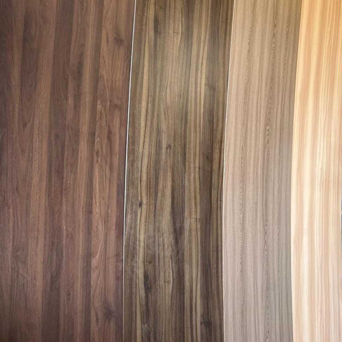 TABLERO-LAMINADO2026031409