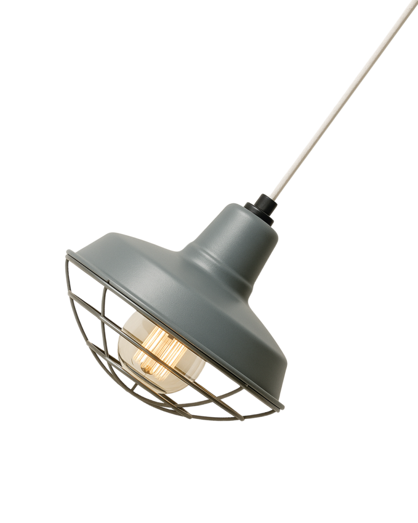 TUA-COLORES-142026030907