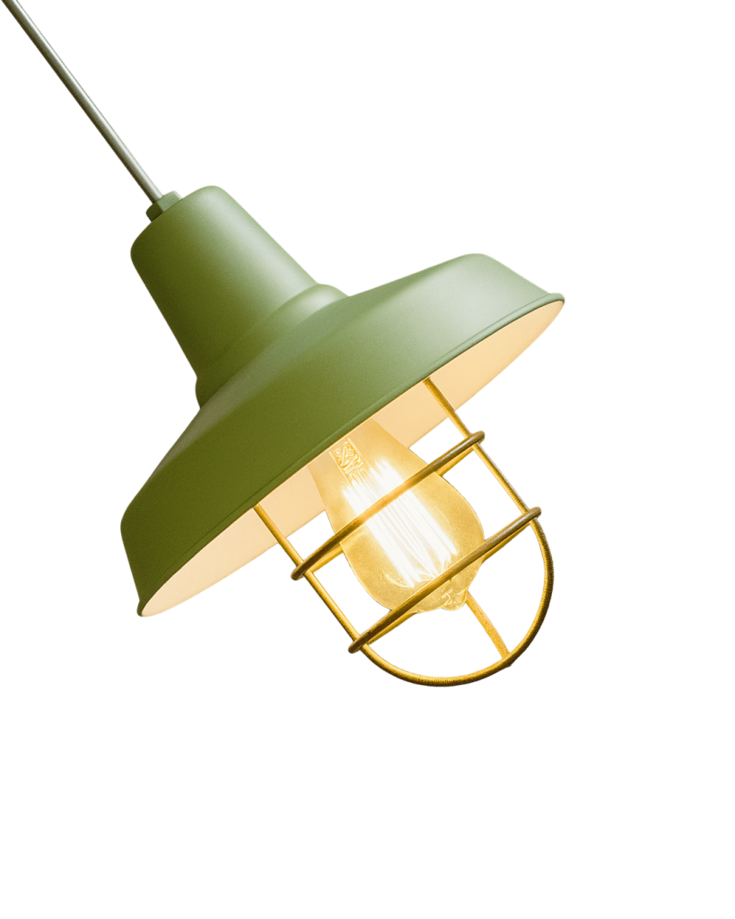 TUA-COLORES-32026030907