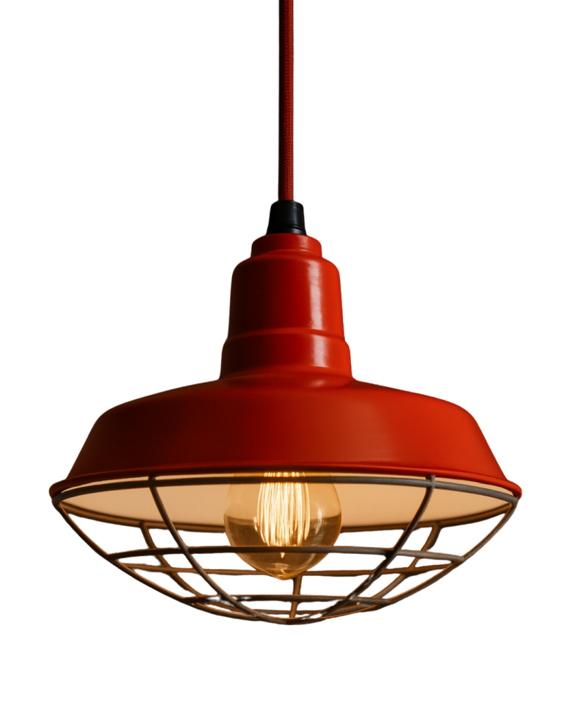 TUA-COLORES-82026030907