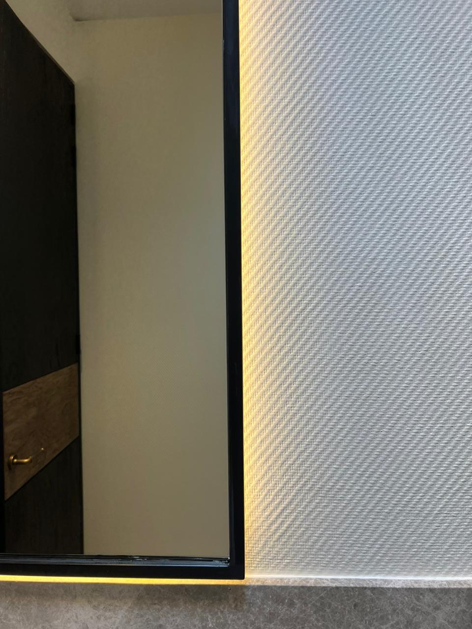 Tejido-OAXACA2026030905