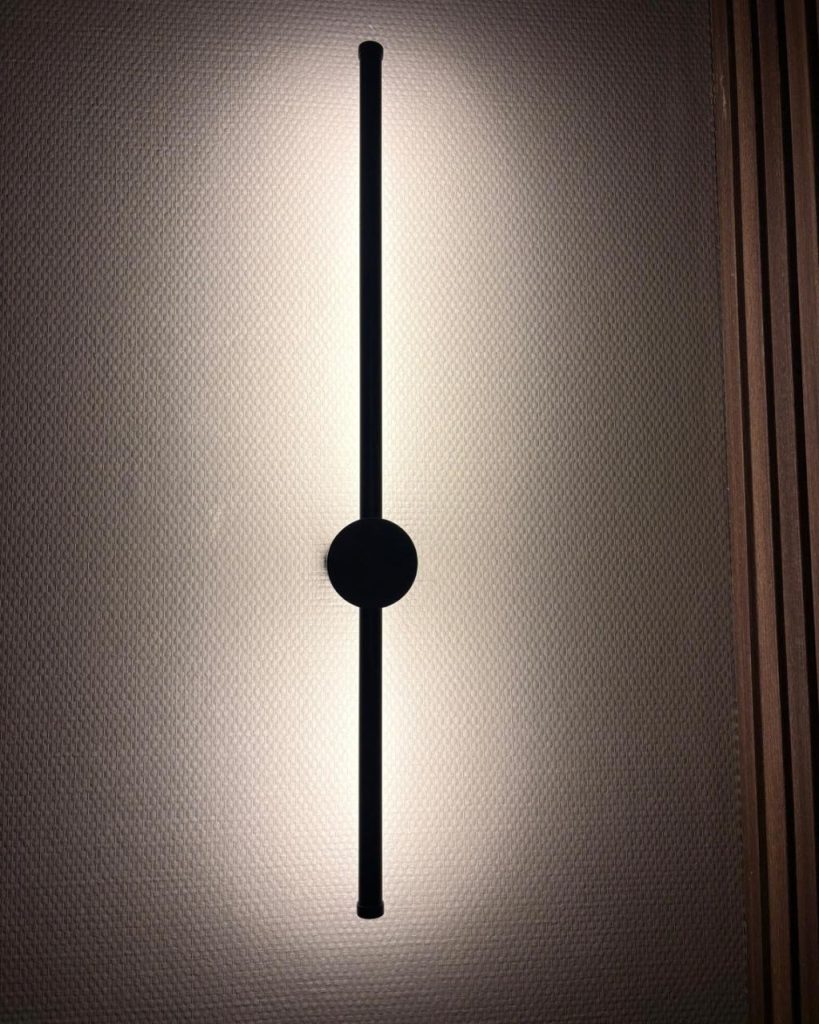 Tejido-SAYULITA-32026030905