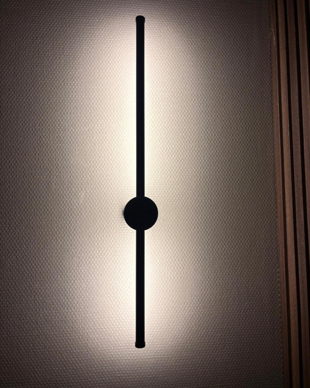 Tejido-SAYULITA-32026030905