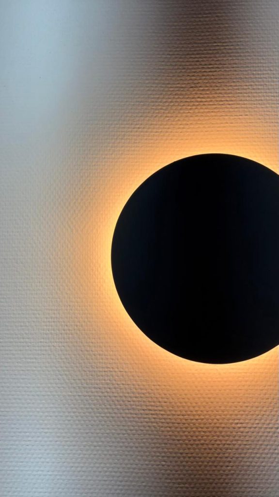 Tejido-SAYULITA2026030905