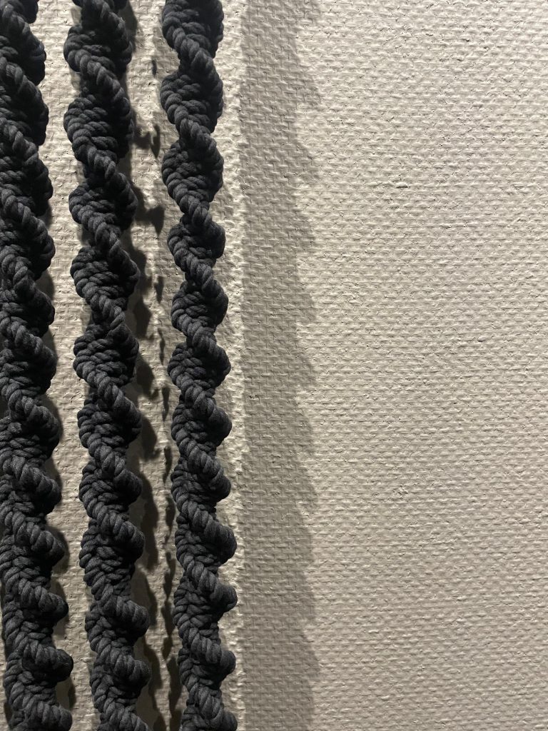 Tejido-TULUM2026030905