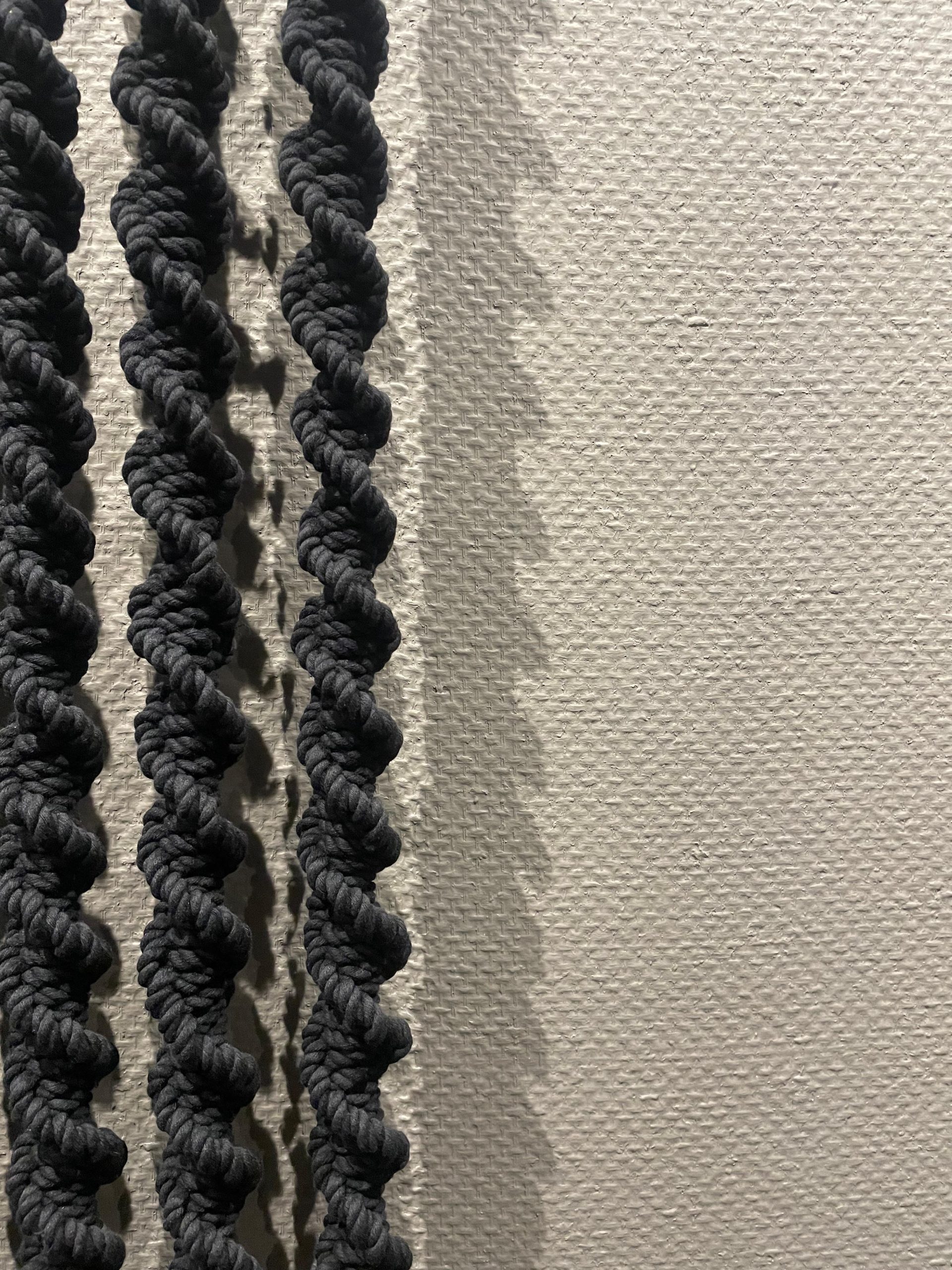 Tejido-TULUM2026030905