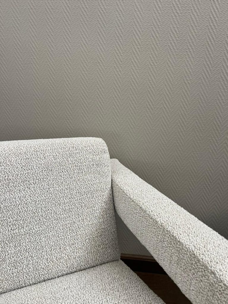 Tejido-VALLARTA-22026030905