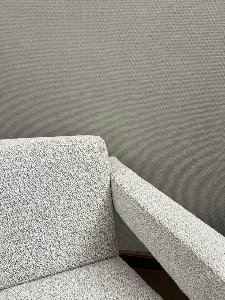 Tejido-VALLARTA-22026030905