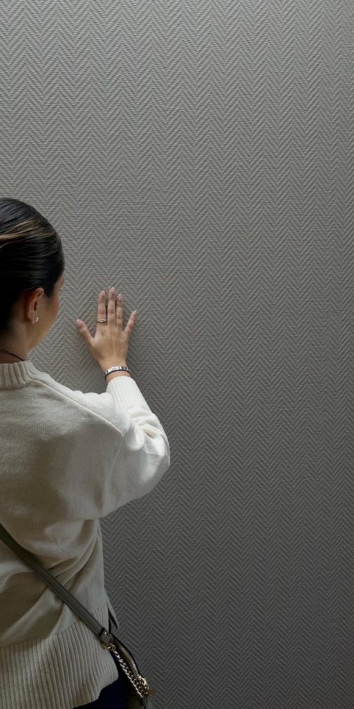 Tejido-VALLARTA2026030905