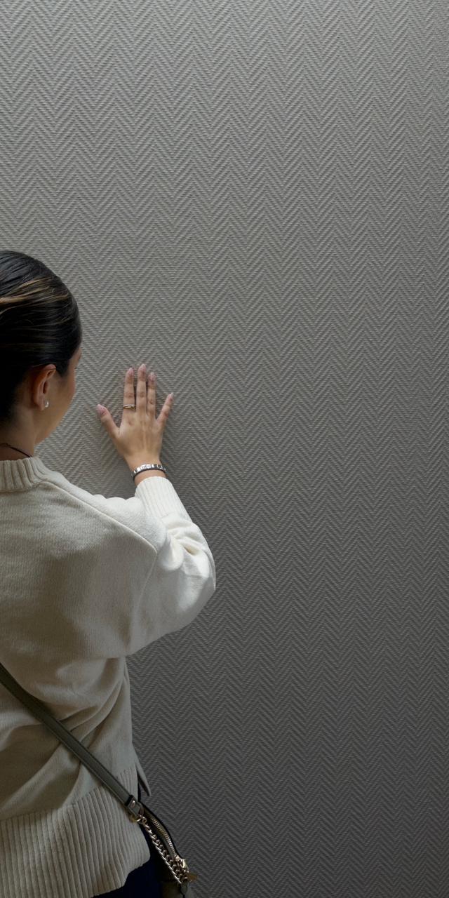 Tejido-VALLARTA2026030905