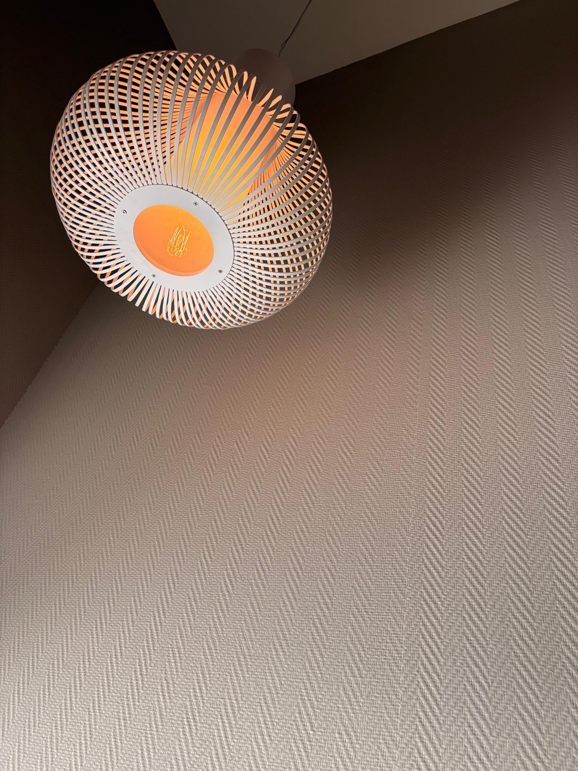 Tejido-doble-altura2026030905