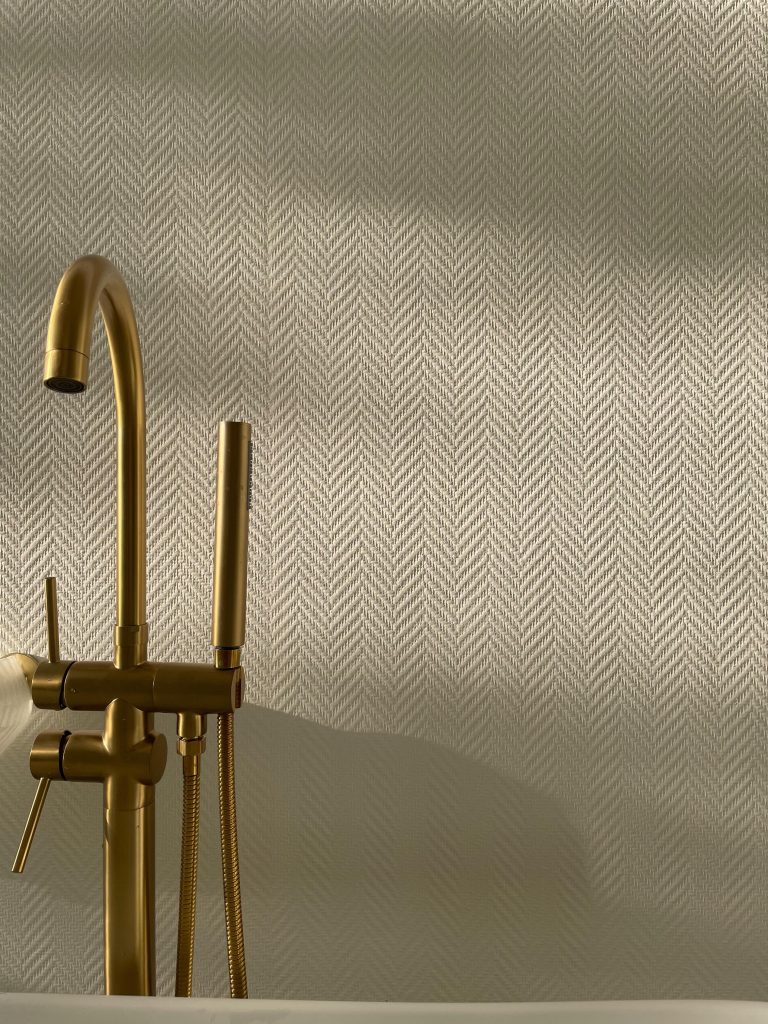 Tejido-en-Bano2026030905