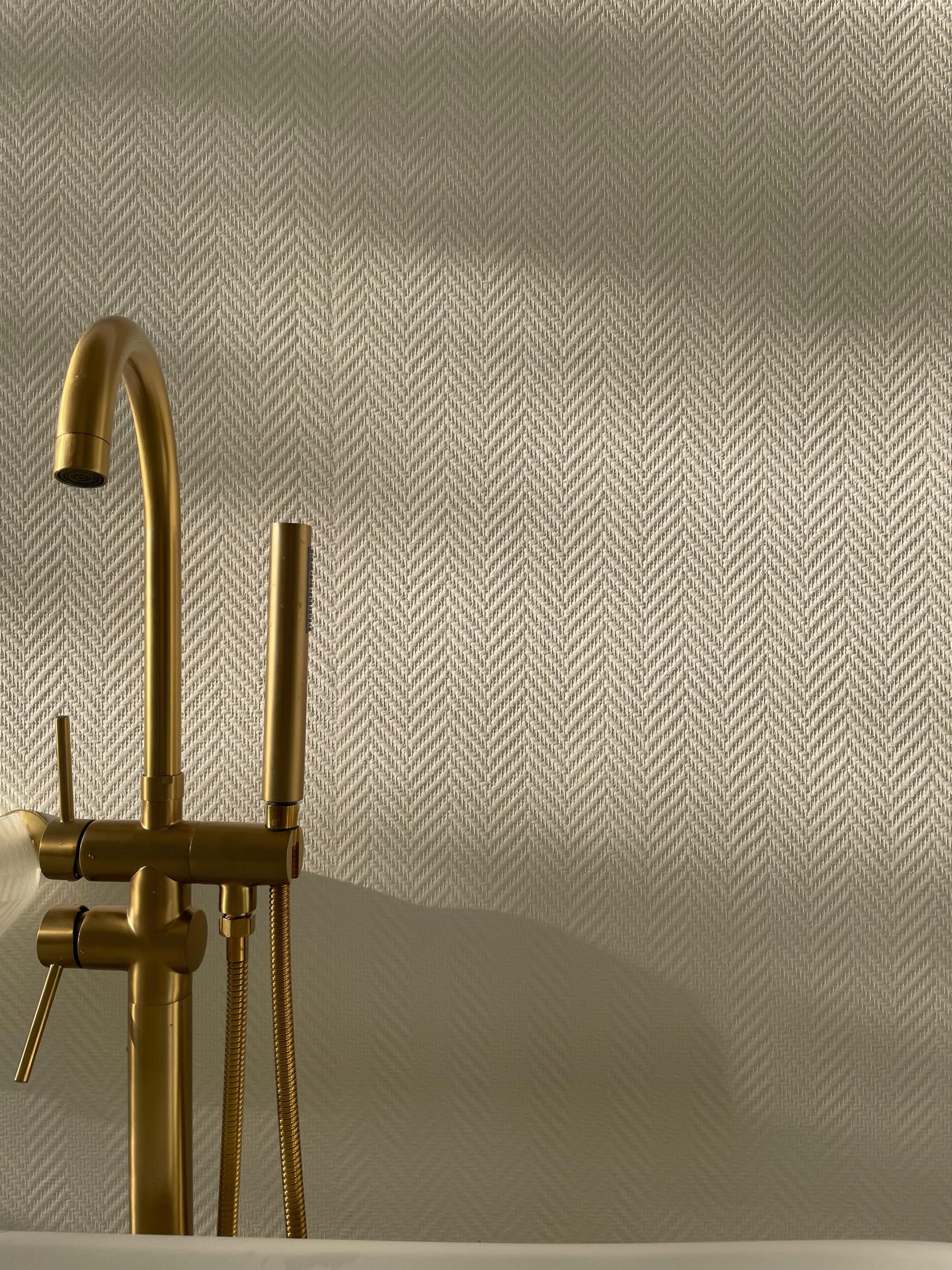 Tejido-en-Bano2026030905