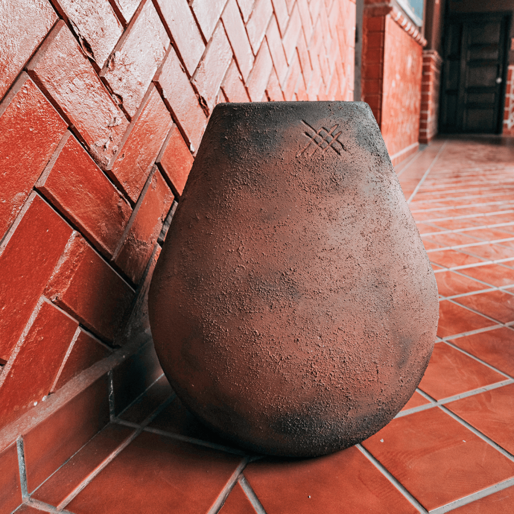 Tlaxcala-2026021606-1