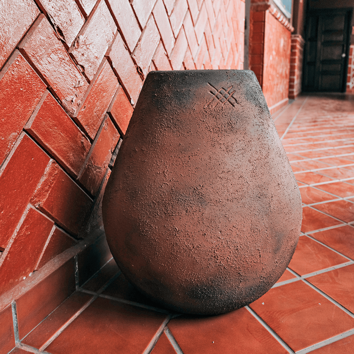 Tlaxcala-2026021606-1