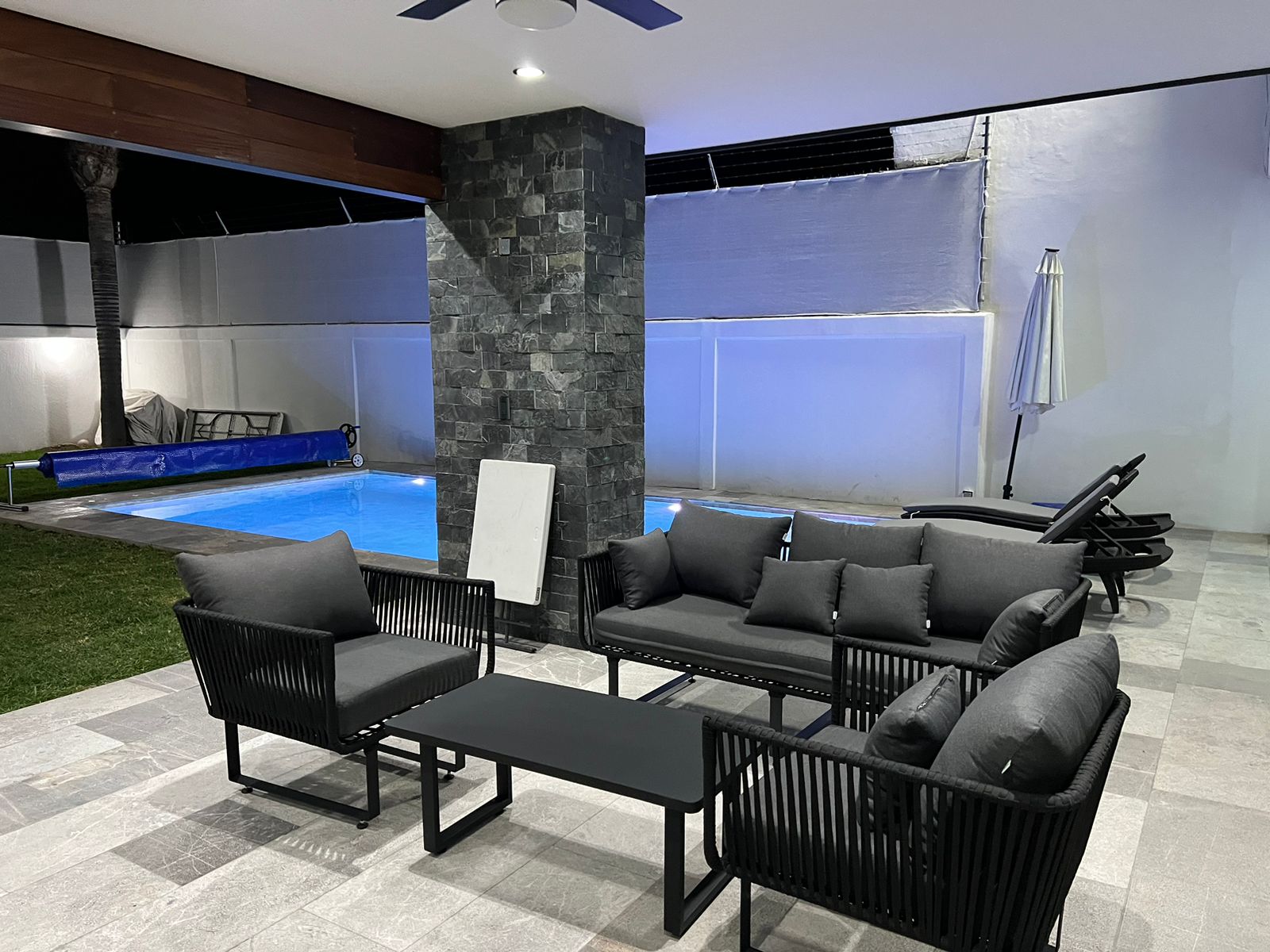 VALLARTA-SET-DISPLAY2025112702