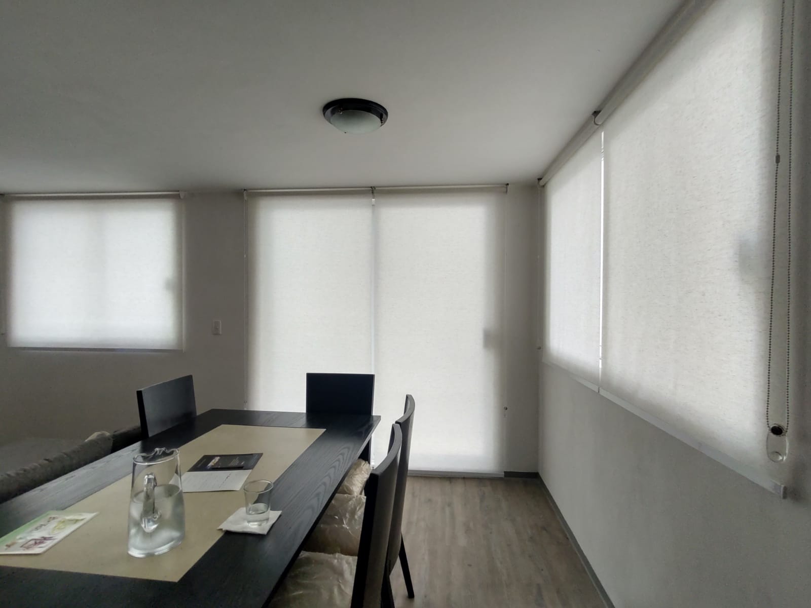 WhatsApp-Image-2022-10-28-at-4.41.58-PM-12026011408